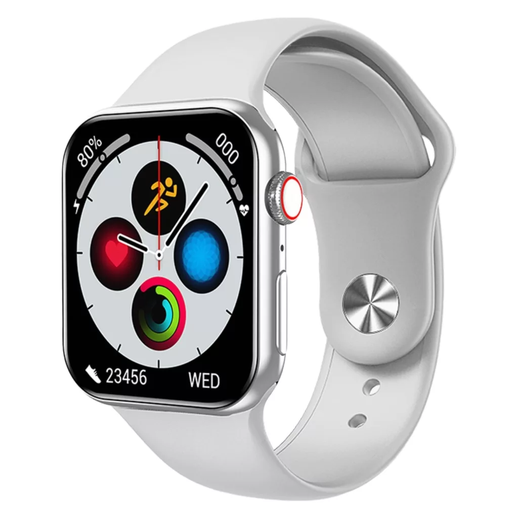 ساعت هوشمند گرین لاین مدل Active Pro