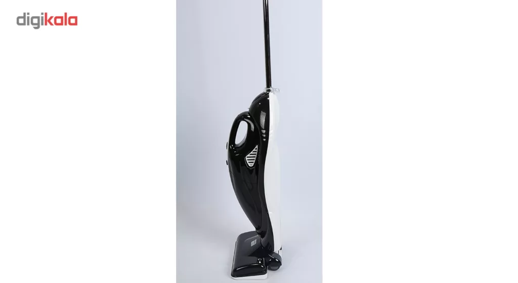 جارو شارژی کیپ مدل KV-910