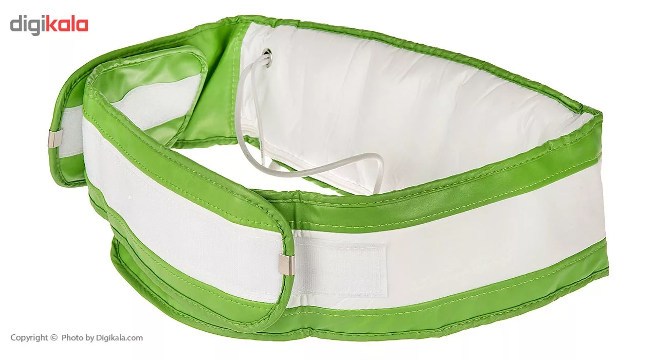 کمربند لاغری هایتک مدل BM116