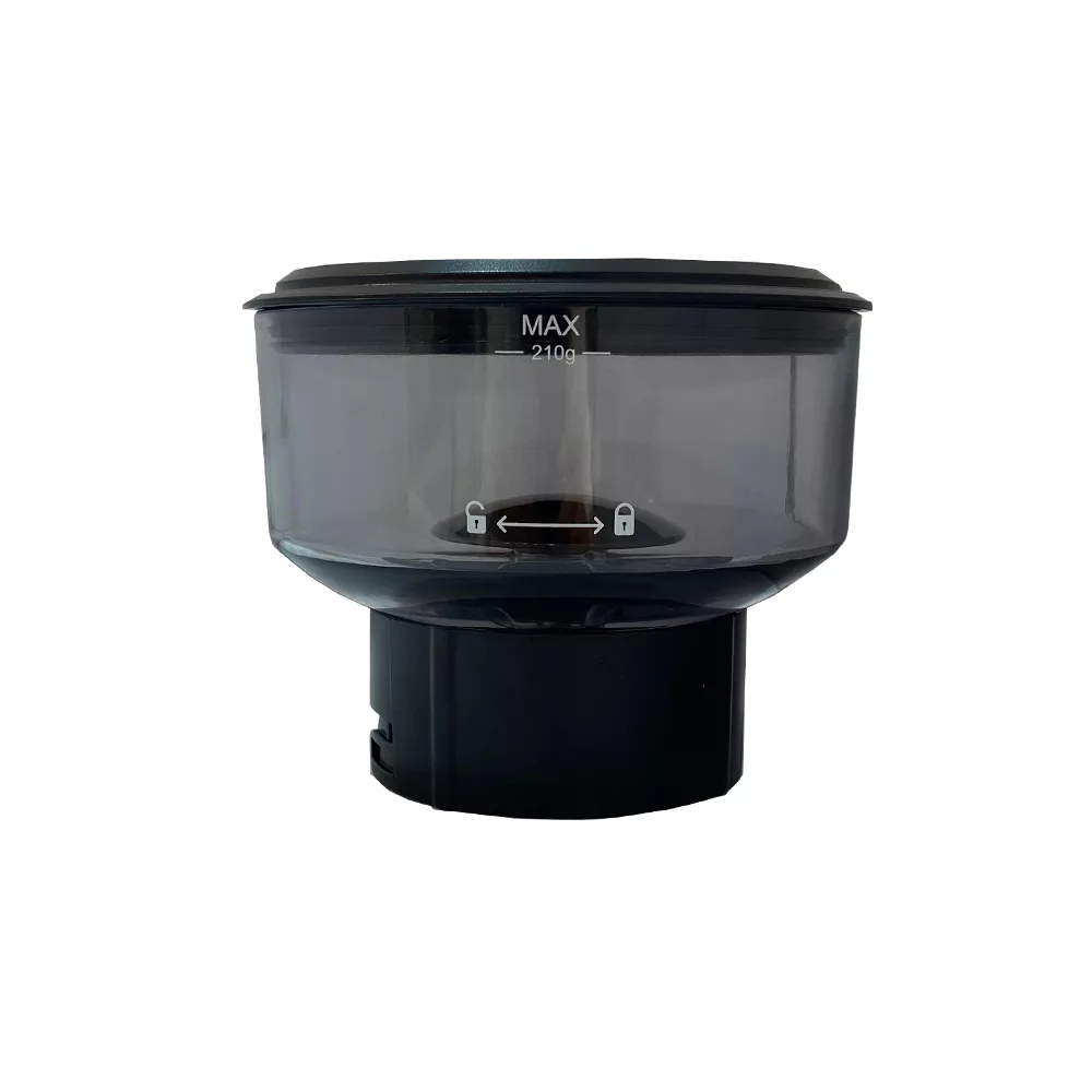 اسپرسو ساز رزنبرگ مدل ES-32S