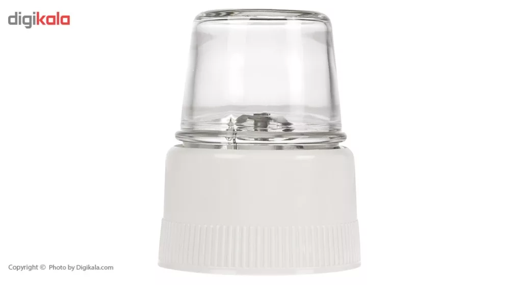 آبمیوه گیری پاناسونیک مدل MJ-M176