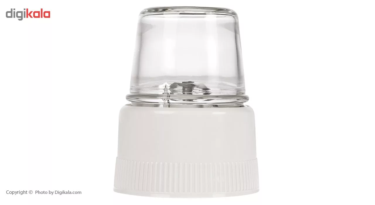 آبمیوه گیری پاناسونیک مدل MJ-M176