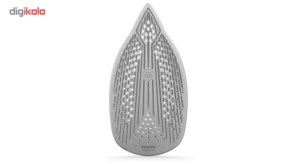 اتوبخار فیلیپس مدل GC3920/20