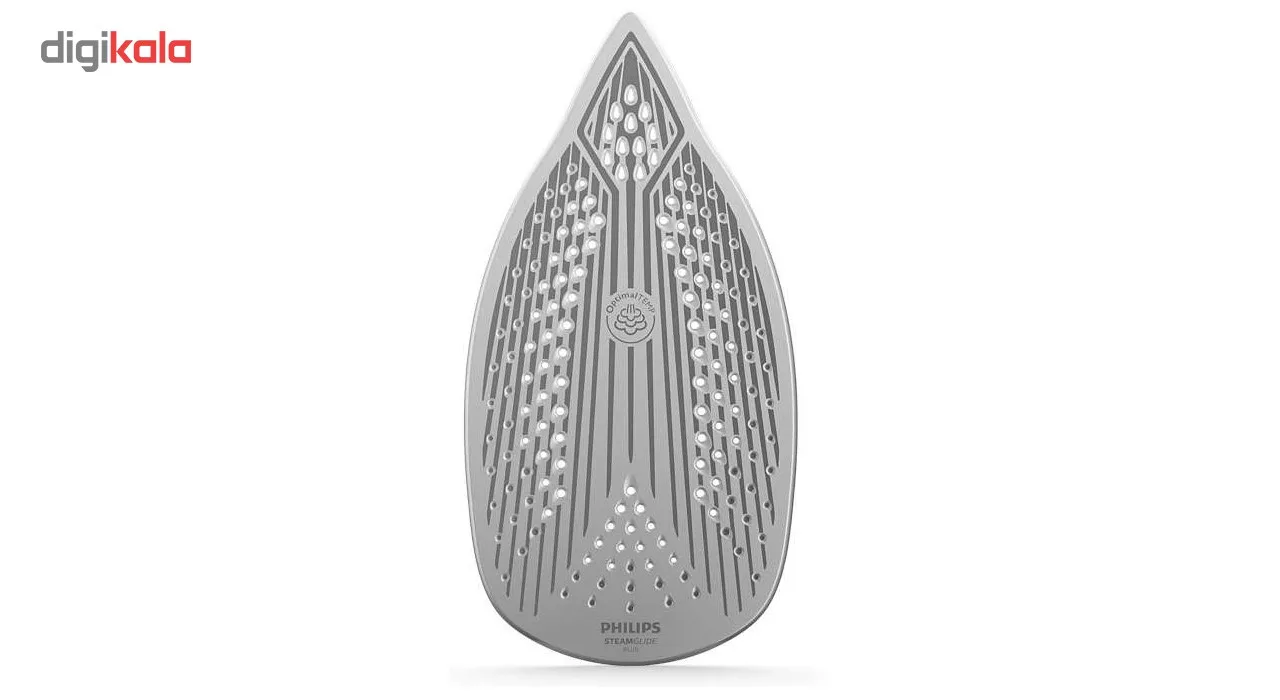 اتوبخار فیلیپس مدل GC3920/20