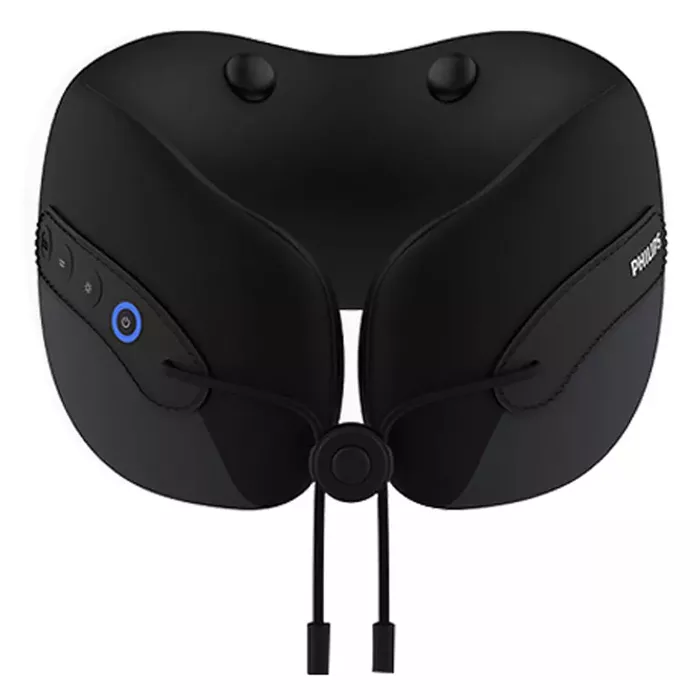 ماساژور گردن فیلیپس مدل PPM3306