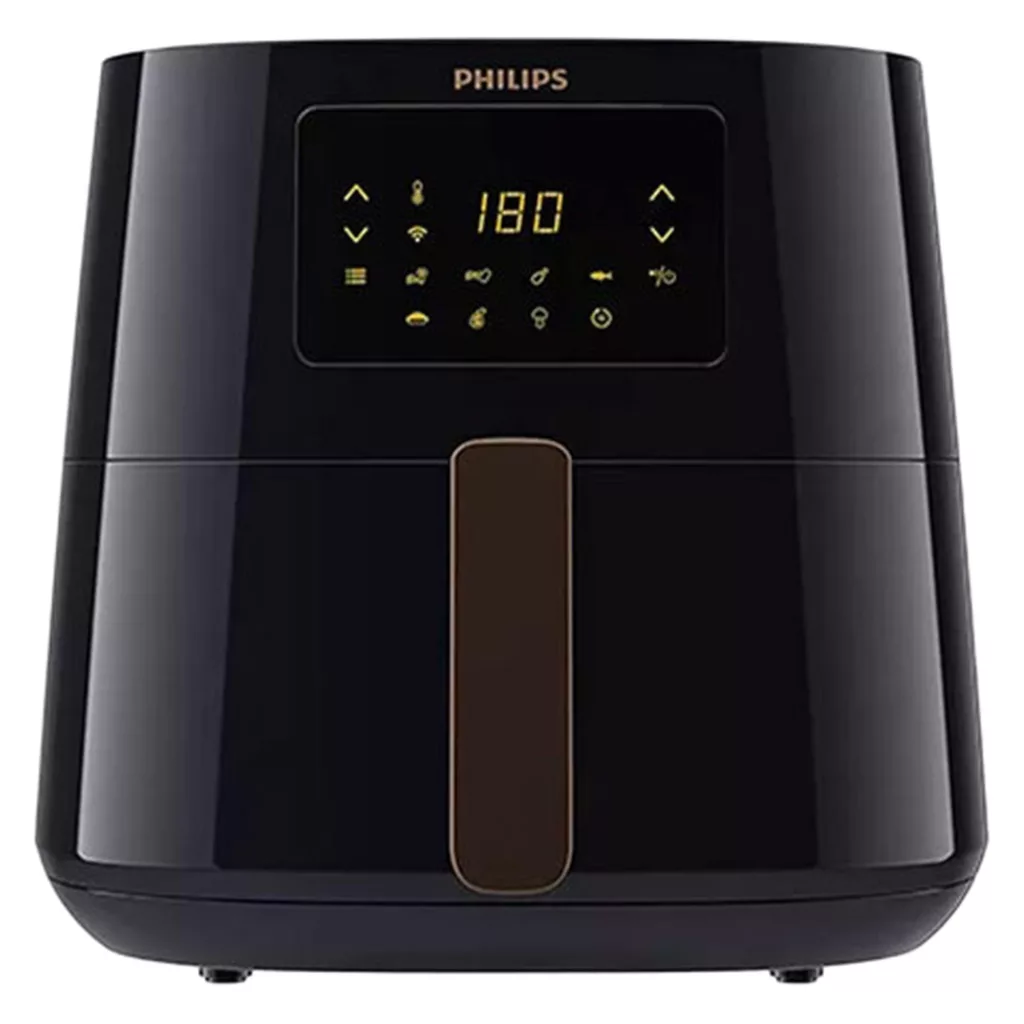 سرخ کن بدون روغن فیلیپس مدل HD9280