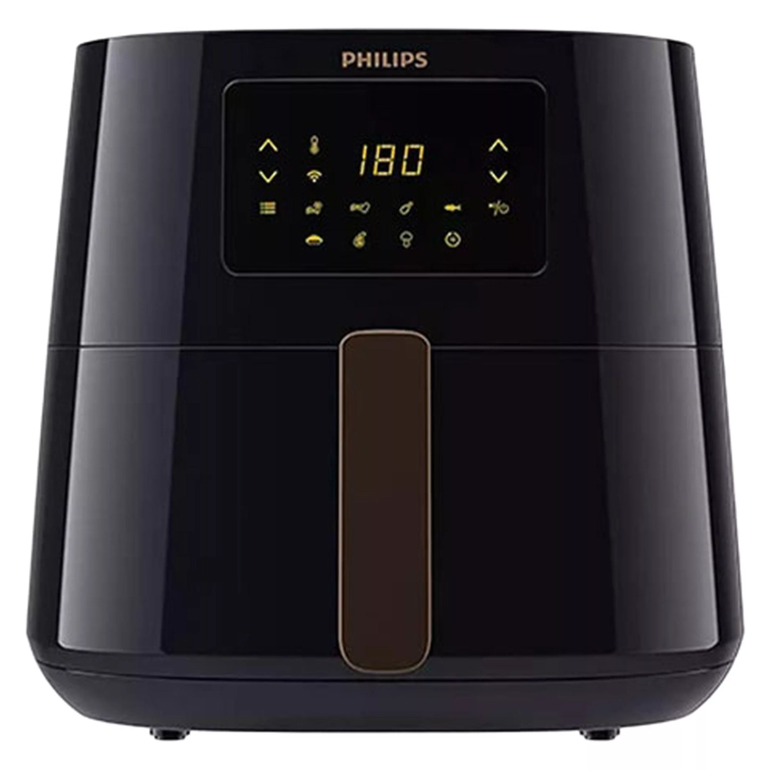 سرخ کن بدون روغن فیلیپس مدل HD9280