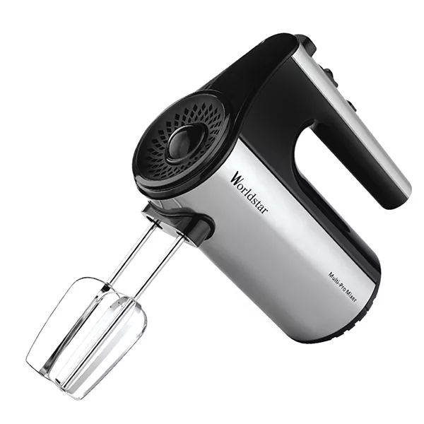 همزن ورلد استار مدل WHM112