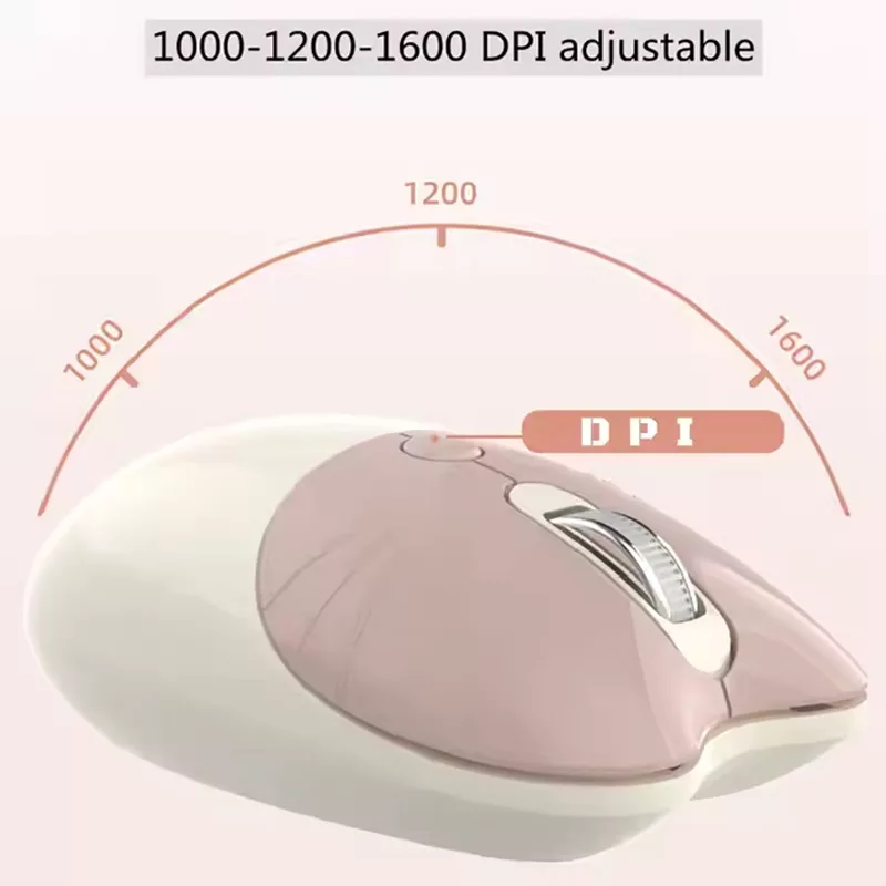 کیبورد و ماوس بی سیم کوتسی مدل 84023