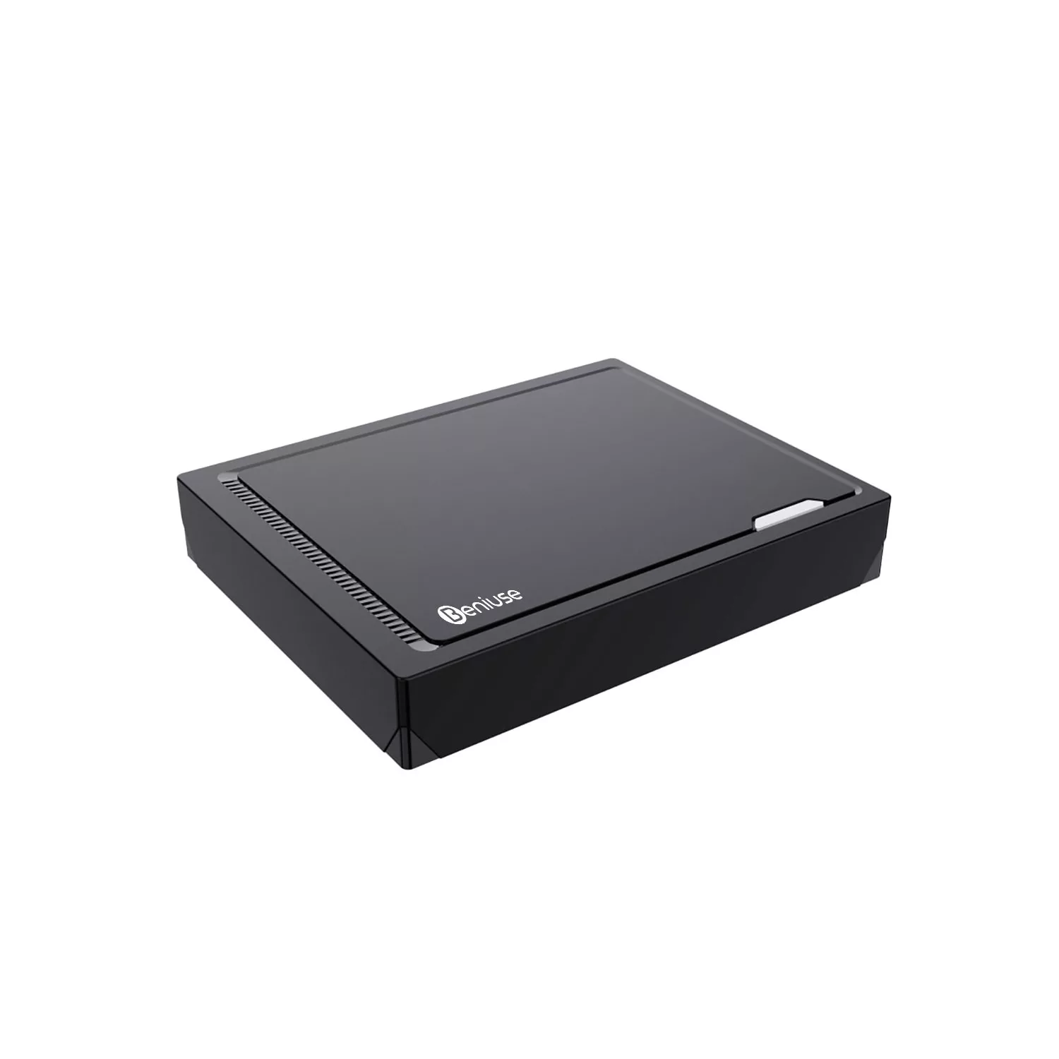 اندرویدباکس بنیوس مدل RTX2 به همراه ایرموس بنیوس