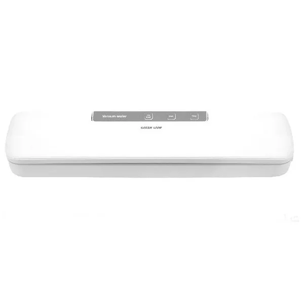 دستگاه وکیوم گرین لاین مدل VS10