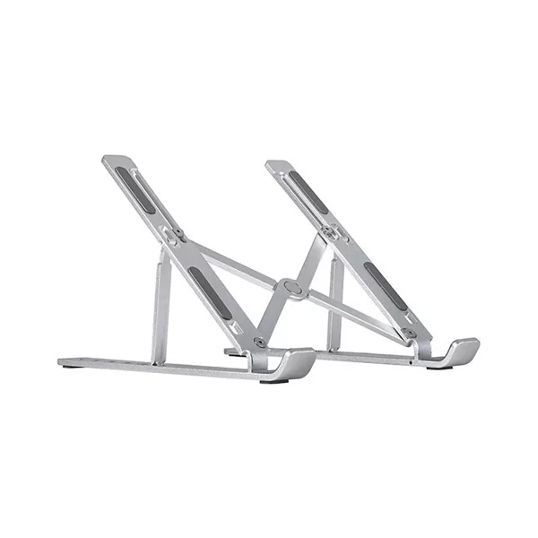 پایه نگهدارنده لپ تاپ توپیاتک مدل NAM