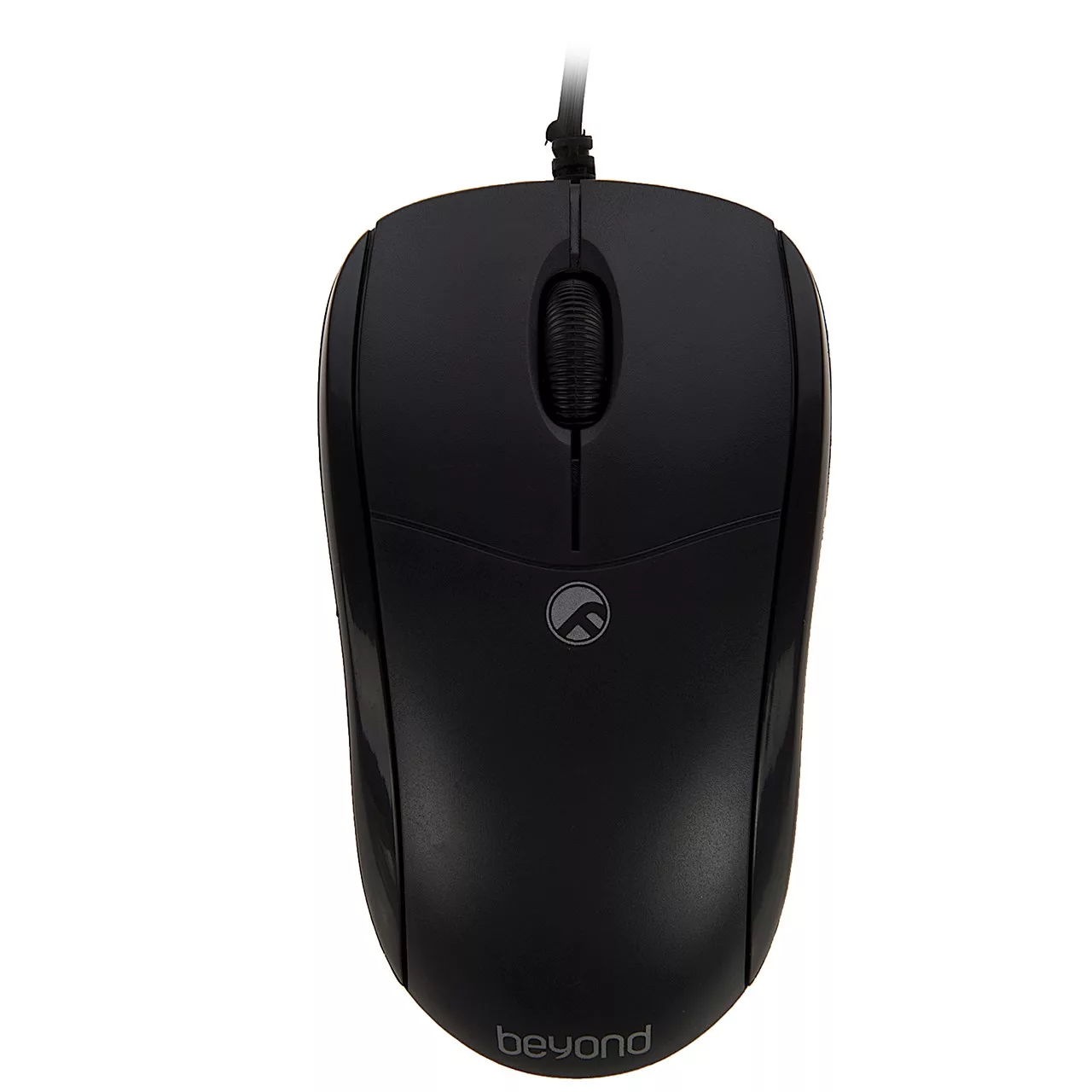 ماوس بیاند مدل FOM-1040