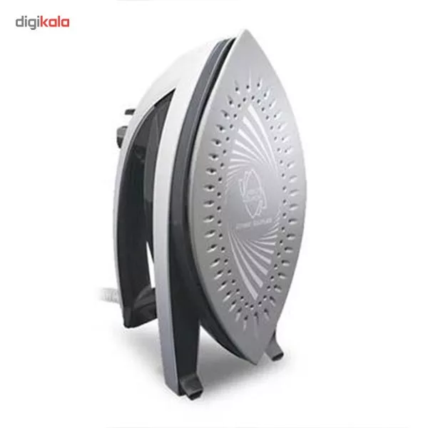 اتو بخار پاناسونیک مدل NI-JW670