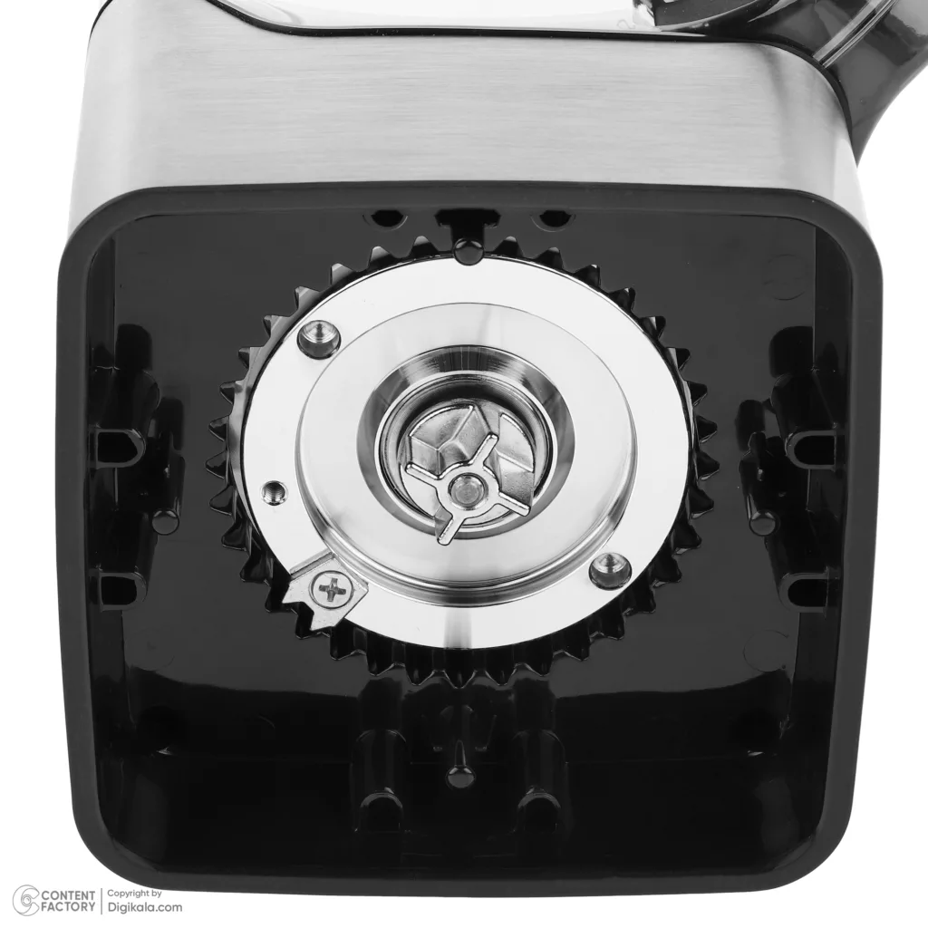 مخلوط کن 2 لیتری باریتون مدل SG326