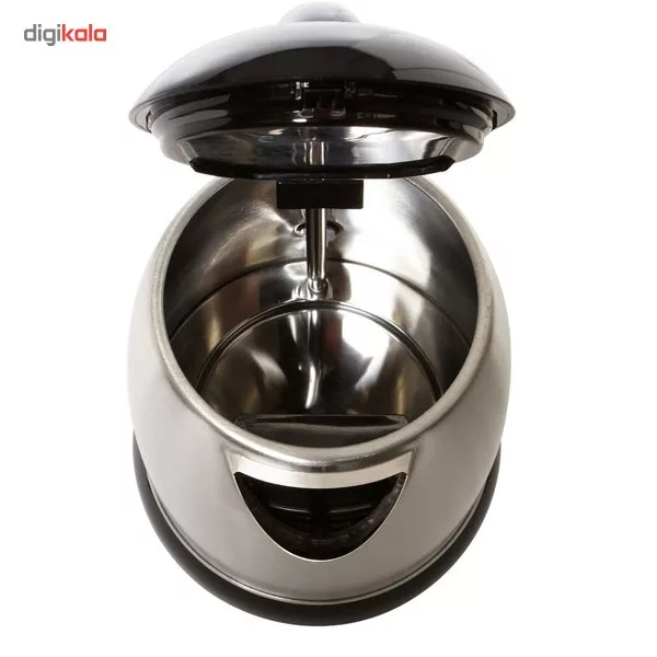 کتری برقی مولینکس مدل BY540D11