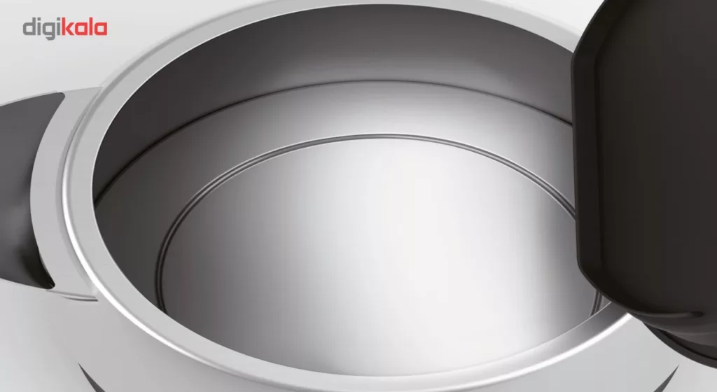 کتری برقی مولینکس مدل BY540D11