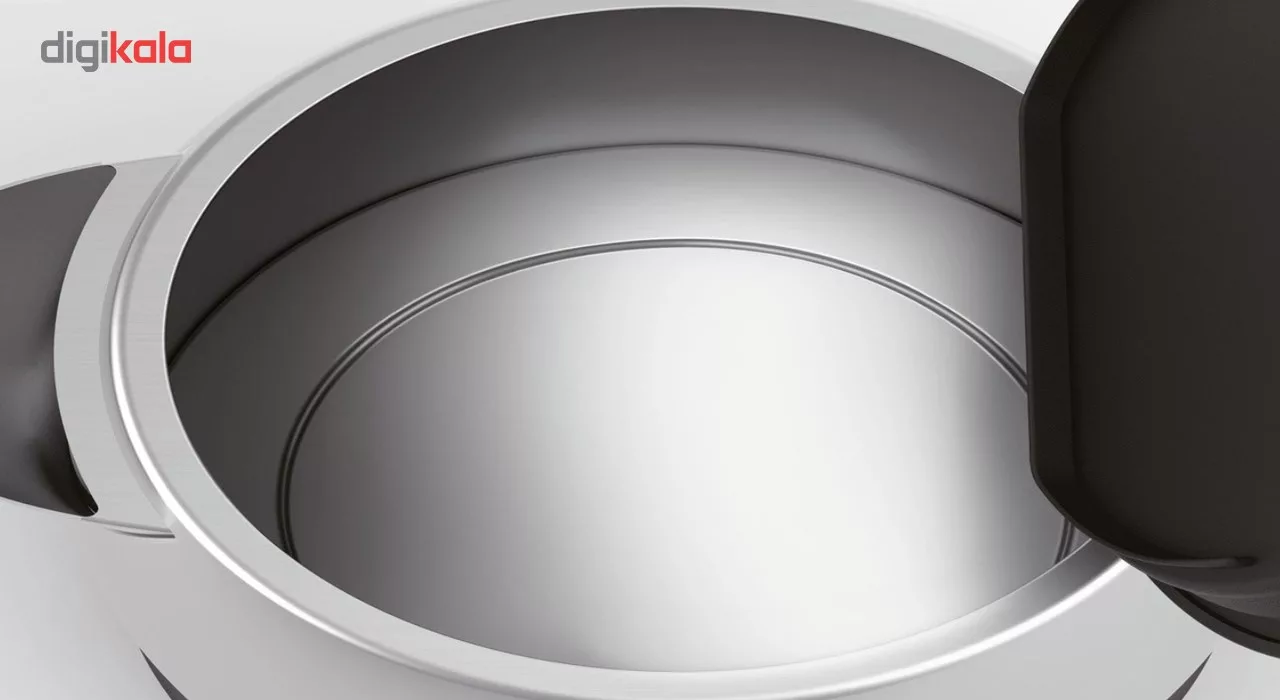 کتری برقی مولینکس مدل BY540D11