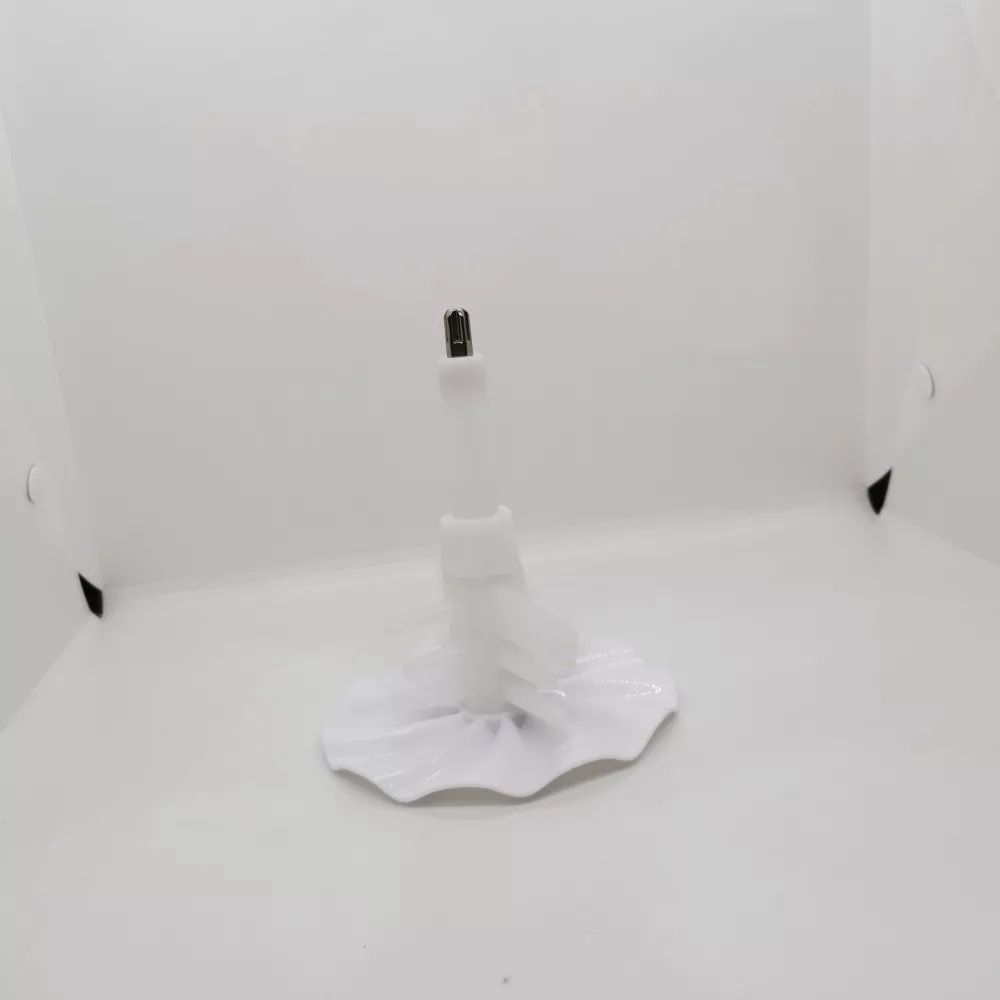 خردکن وگاترونیکس مدل VE-193