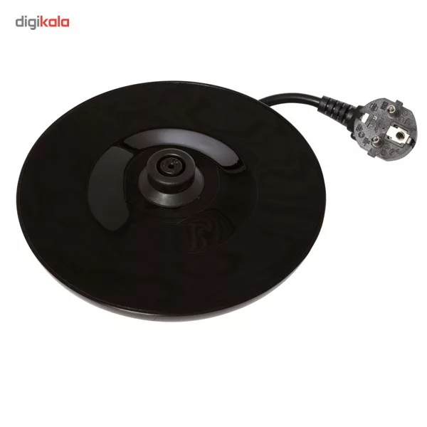 کتری برقی مولینکس مدل BY540D11