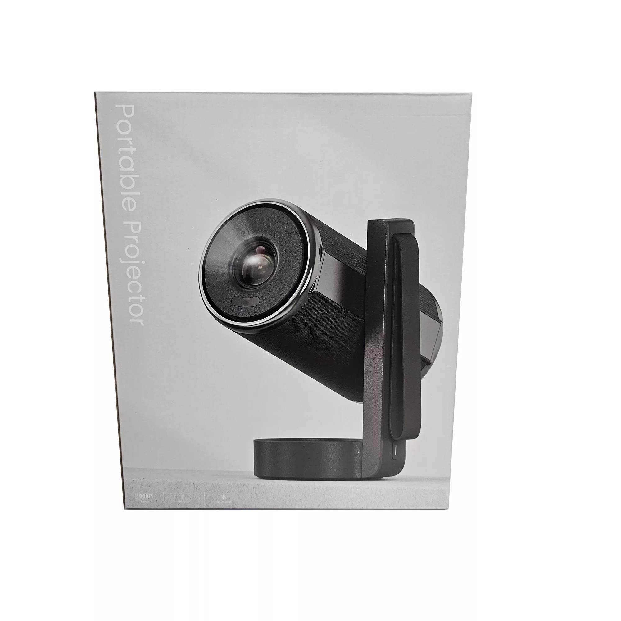 ویدیو پروژکتور اف اس پی مدل -YG340