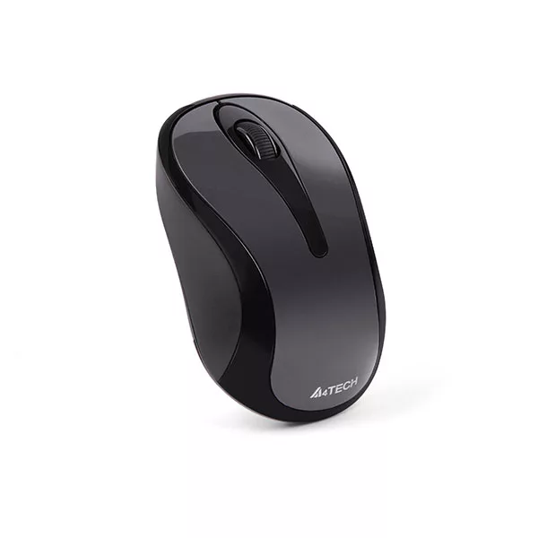 ماوس بی سیم ای فورتک مدل G3-280N