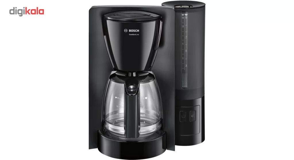 قهوه ساز بوش مدل TKA6A043