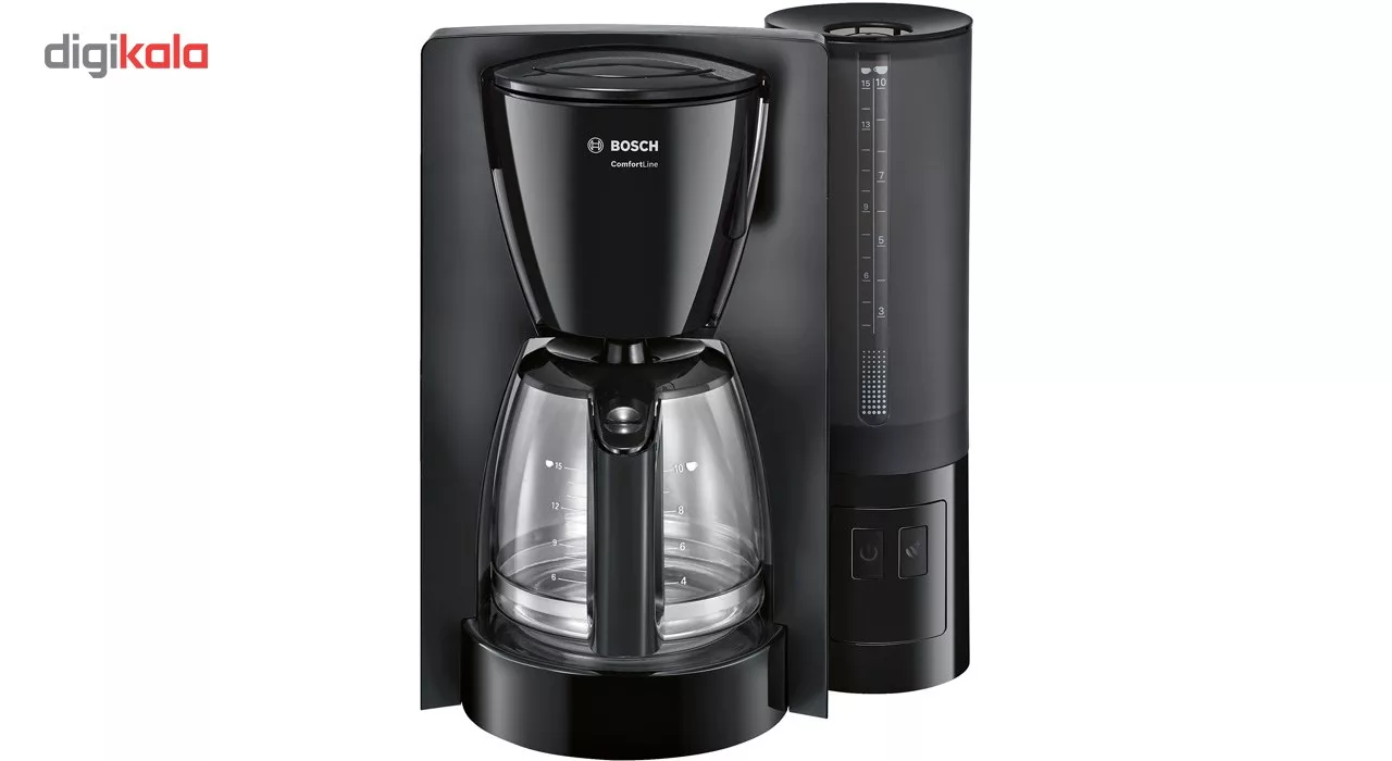 قهوه ساز بوش مدل TKA6A043