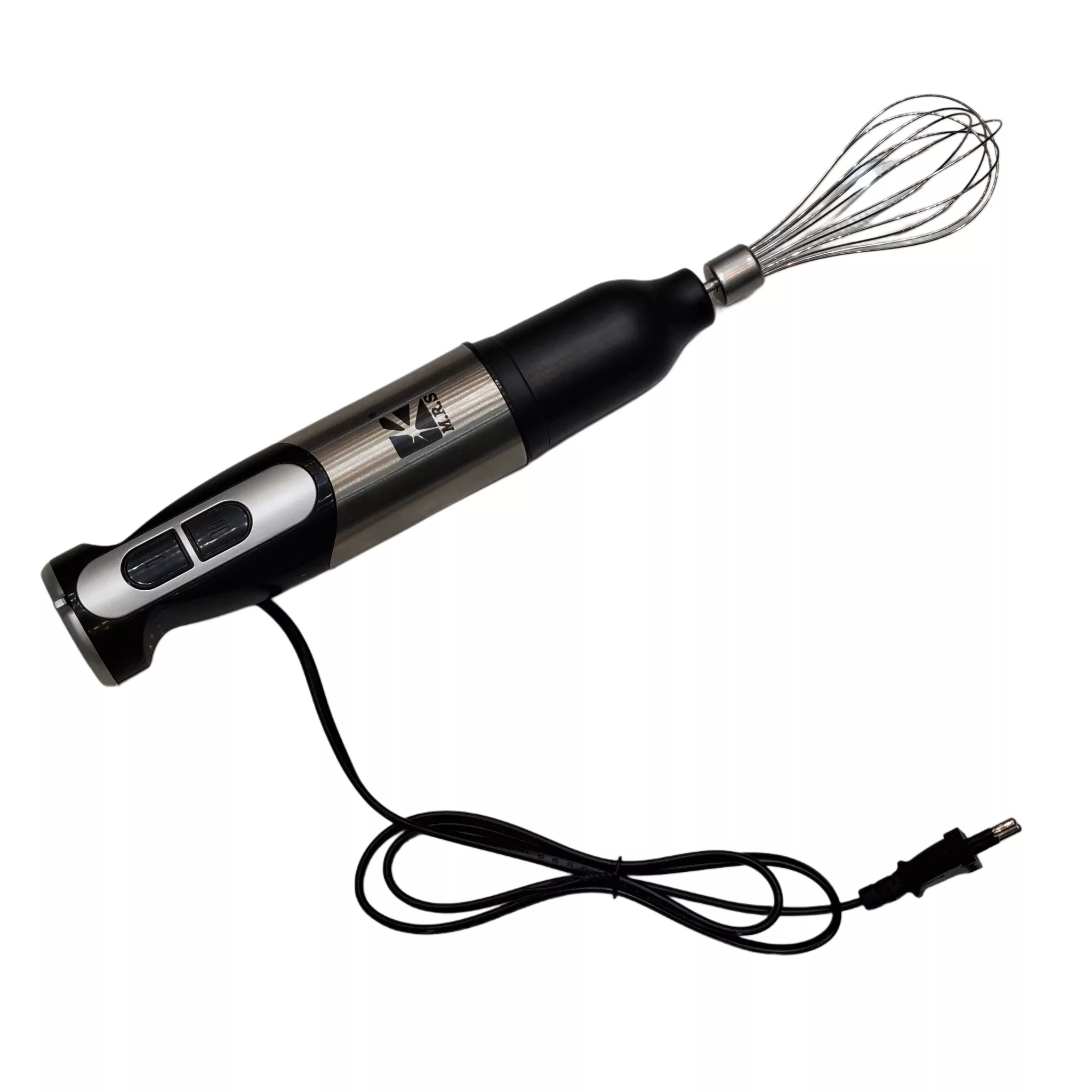 گوشت کوب برقی ام آر اس مدل MRS6000