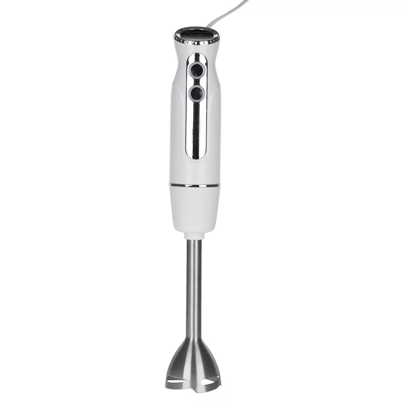 گوشت کوب برقی فلر مدل HB500