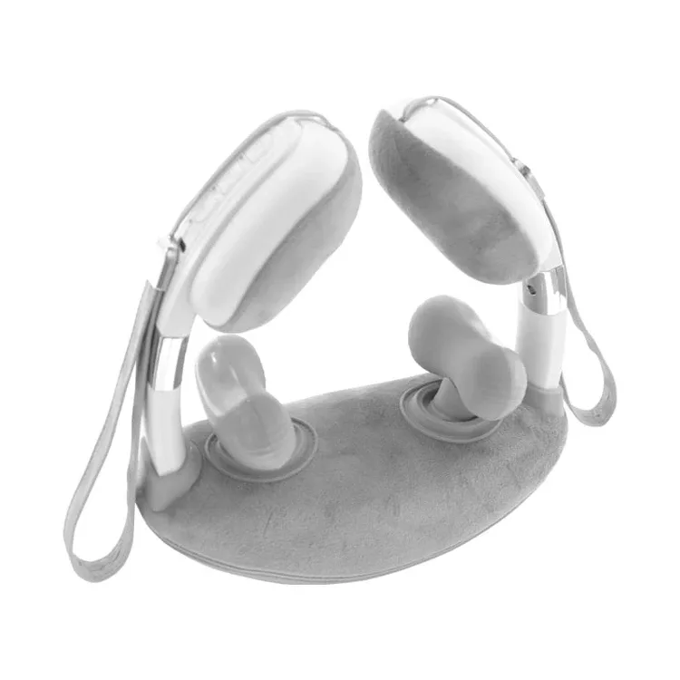 ماساژور برقی گردن ارِس مدل  RS-NE104