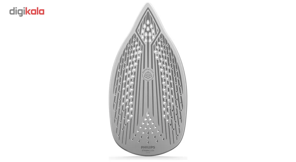 اتو بخار 2600 وات فیلیپس مدل GC3929/60