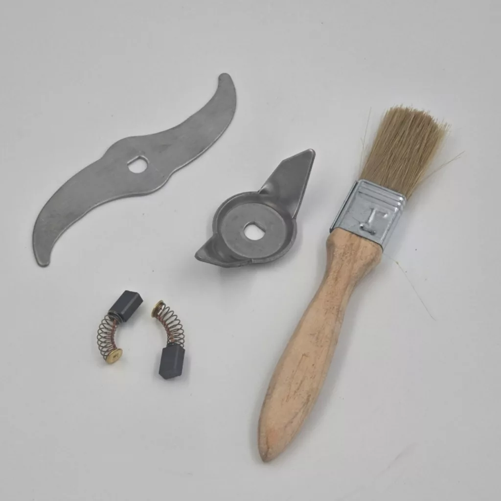 آسیاب صنعتی یونیک مکس مدل UM-150