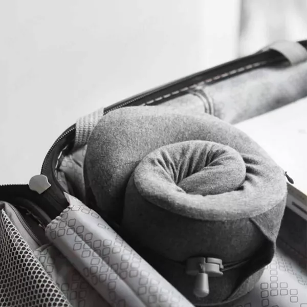 ماساژور برقی لفان مدل LR-S100