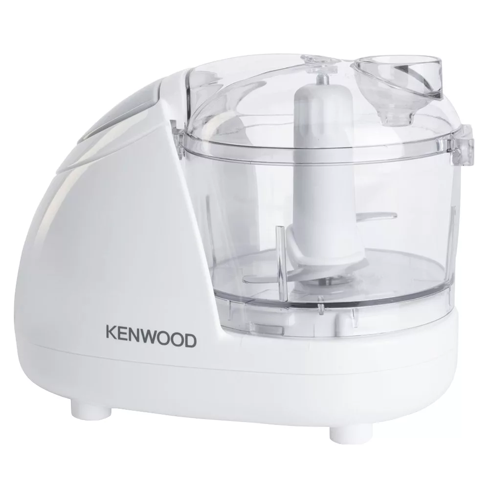 خردکن کنوود مدل CH180