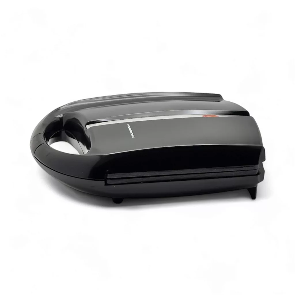 وافل‌ساز مدل وگاترونیکس VE-161