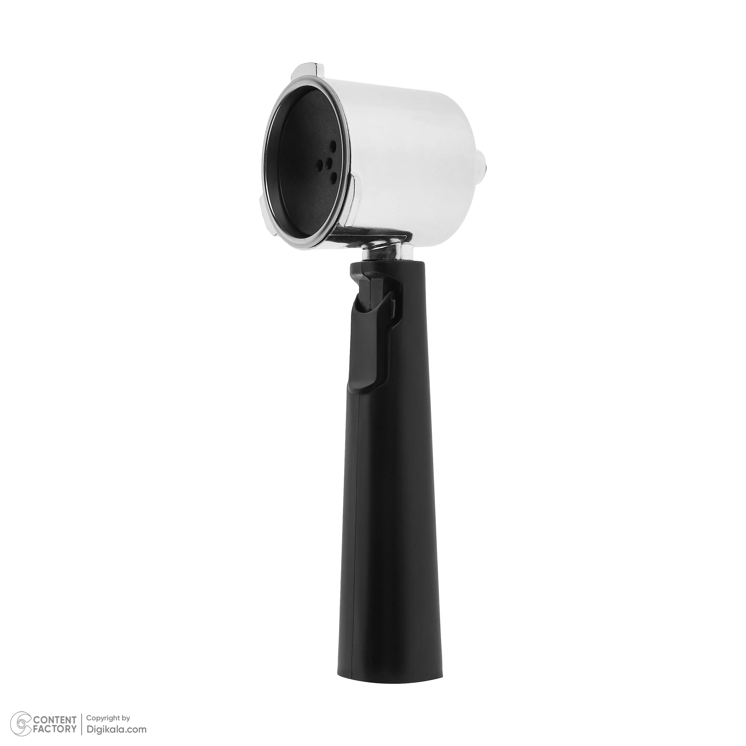 اسپرسو ساز 1.5 لیتری ماجور مدل EMC850