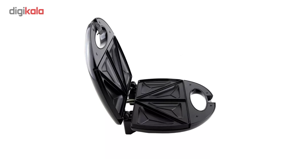 ساندویچ ساز سوکانی مدل KJ-102