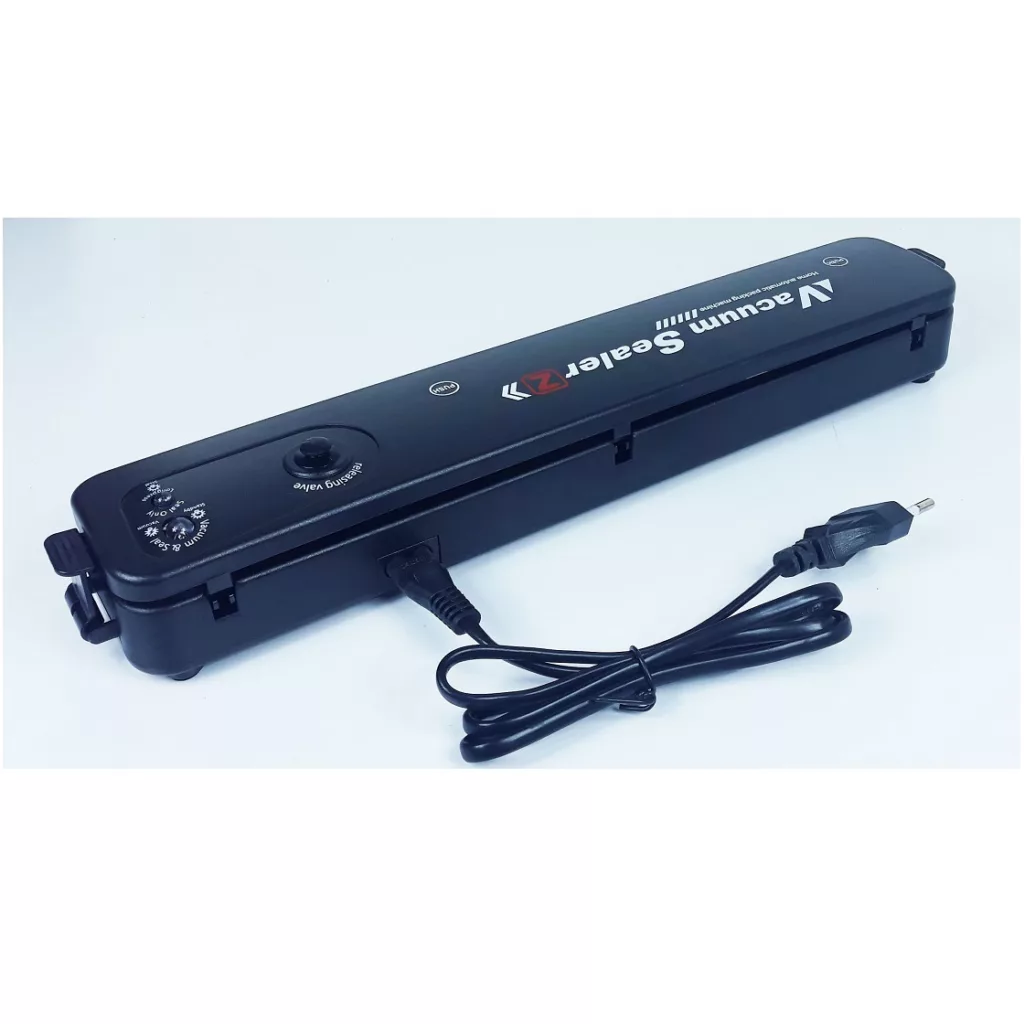 دستگاه وکیوم جاو کنگ مدل ZKFK