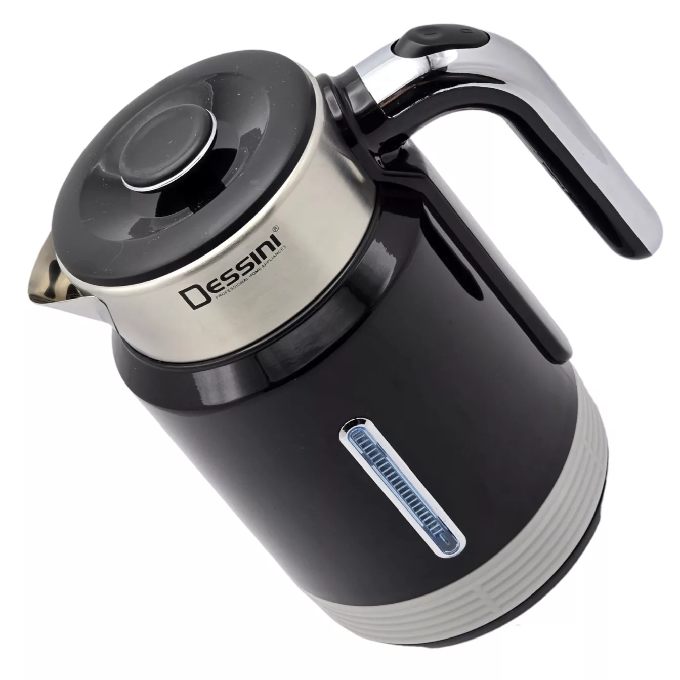 کتری برقی دسینی مدل DS-42SS