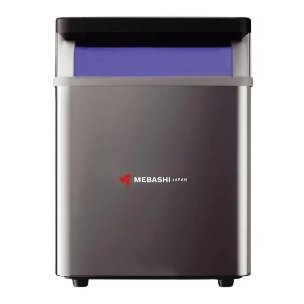 یخ ساز مباشی مدل ME-ICE1500