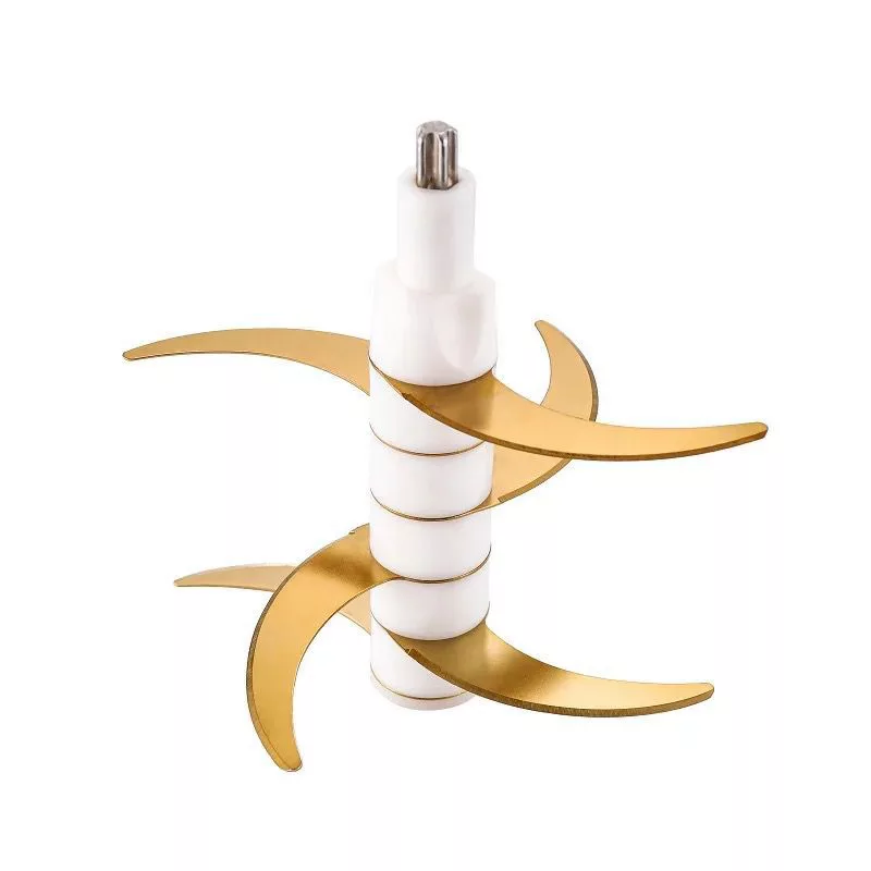 خردکن سیلور کرست مدل SL2024