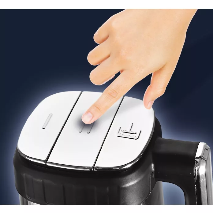 خردکن نوال مدل CPR-4480