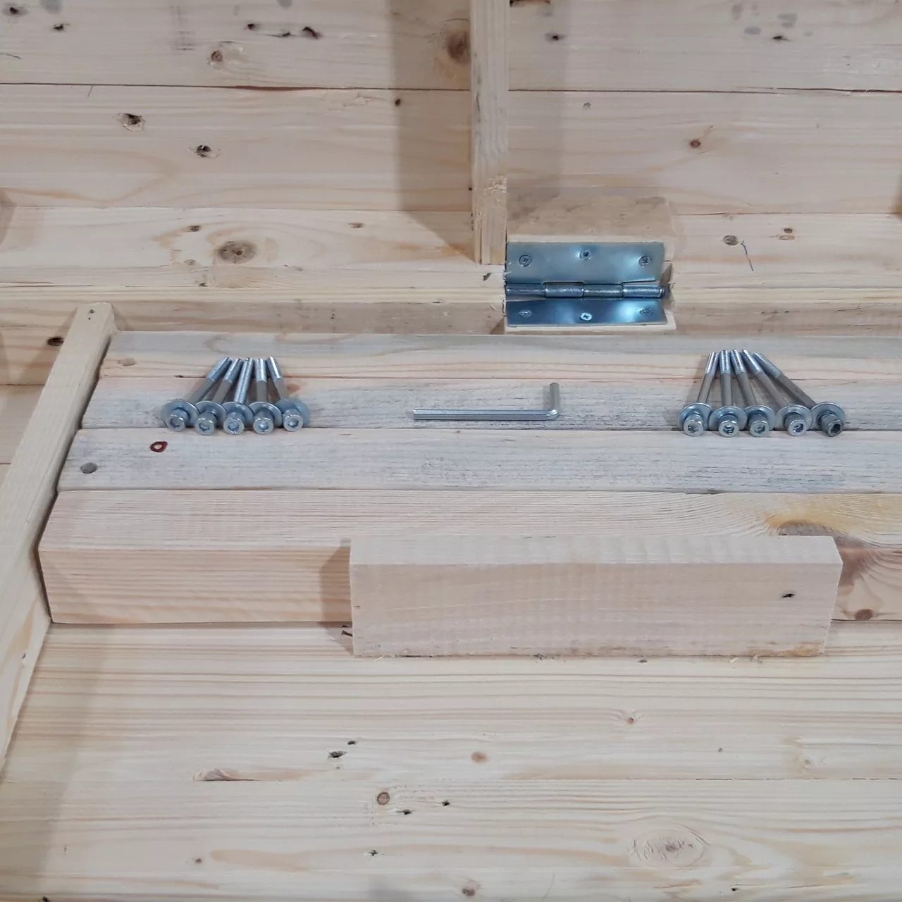 کرسی برقی پارسین مدل KT70-L4 مجموعه 5 عددی