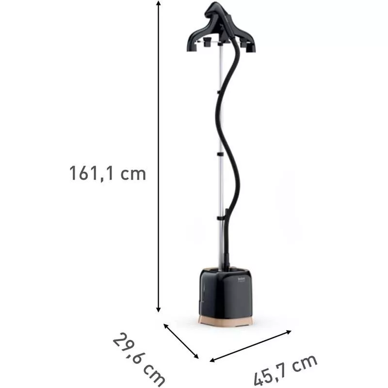 بخارگر 2000 وات تفال مدل 3470