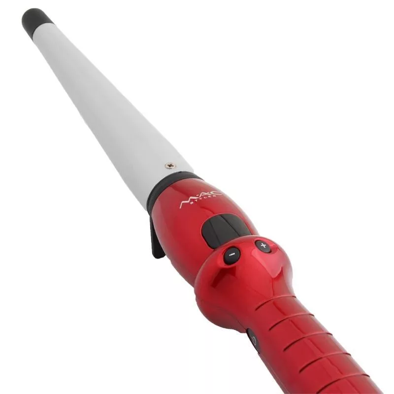 فرکننده مو مک استایلر مدل MC-3326