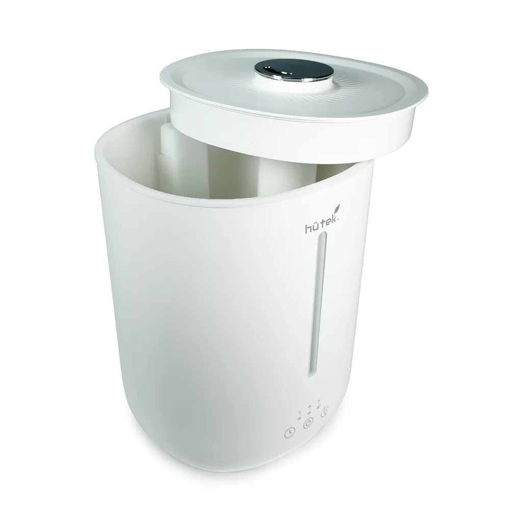 دستگاه بخور و رطوبت‌ساز سرد هیوتک مدل HU-28