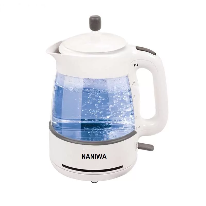 چای ساز نانیوا مدل NTM-5000