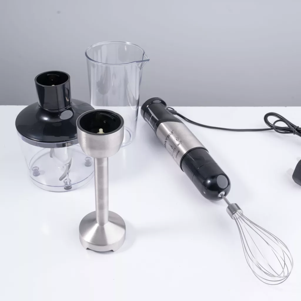 گوشت کوب برقی ماتسو مدل MA-1040