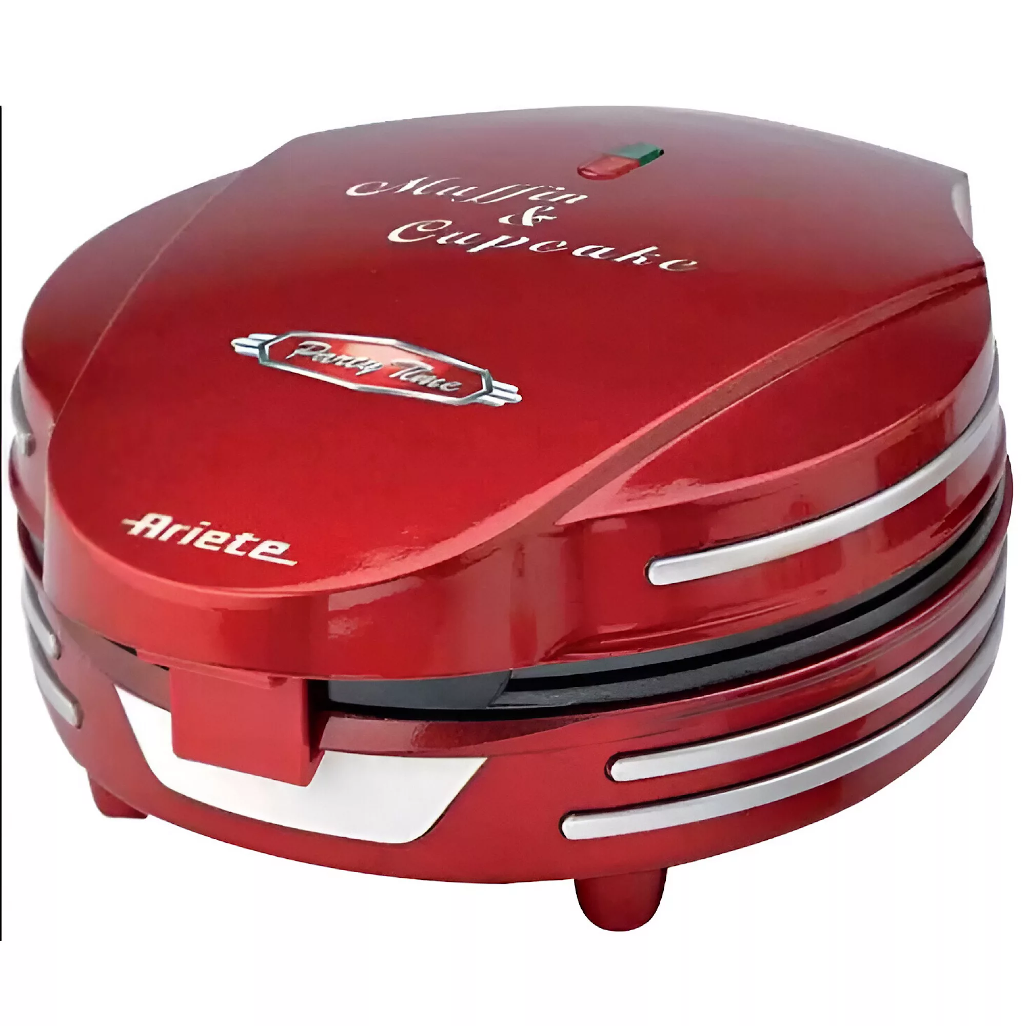 کیک پز اریته مدل 188